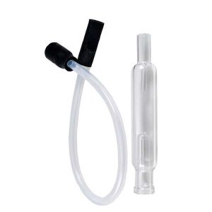 X-vape Fog / Starry Glass Bubbler