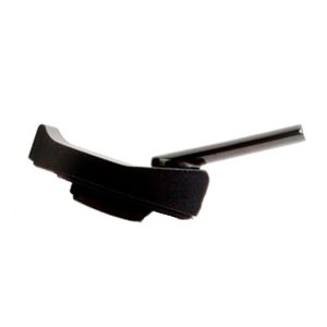 X-vape Starry 3.0 Tapa Completa