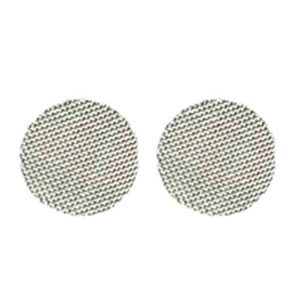 X-vape Vital Rejilla Boquilla 2 ud.