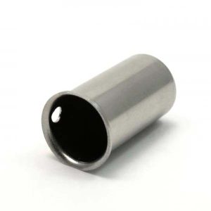 X-vape X-max Ace Deposito de Aceite & Wax