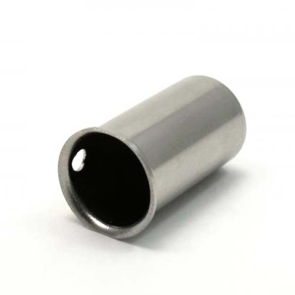 X-vape X-max Ace Deposito de Aceite & Wax