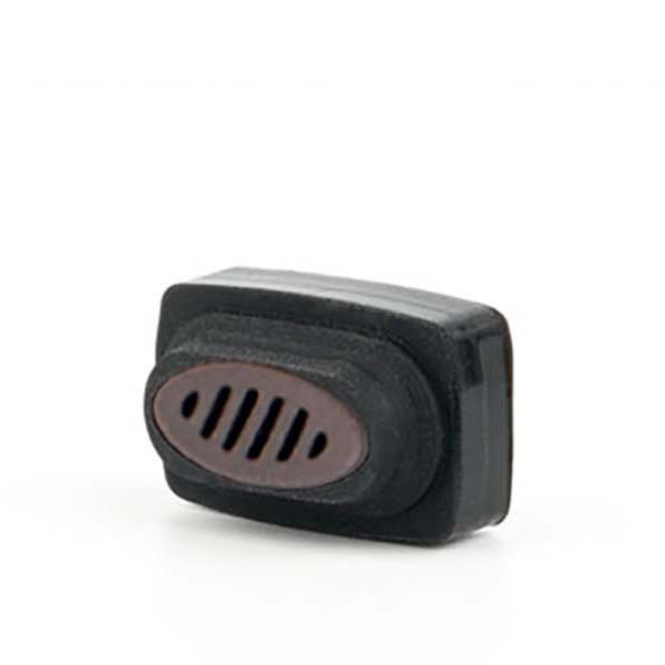 X-vape X-max Avant Filter