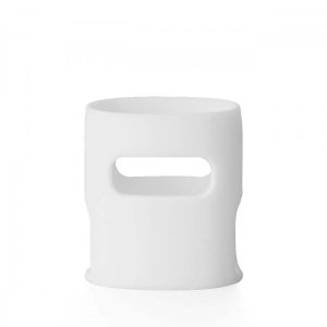 X-vape X-max Mambo Funda de Silicona