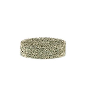 X-vape X-max Starry 3.0 & 4.0 Almohadilla Aceite & Wax