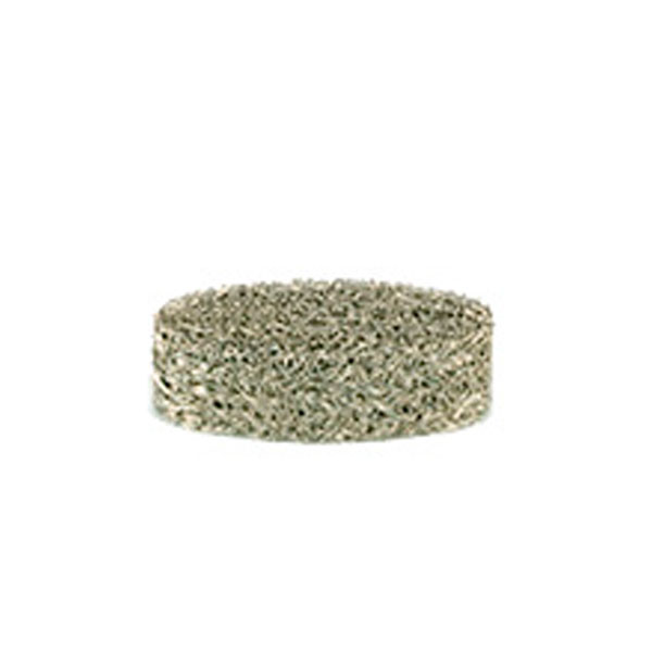 X-vape X-max Starry 3.0 & 4.0 Almohadilla Aceite & Wax