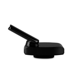 X-vape X-max Starry 4.0 Boquilla Completa