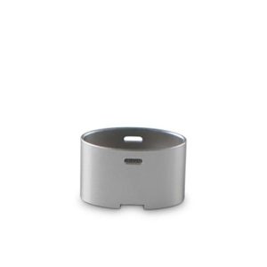 X-vape X-max Starry 4.0 Deposito Aceite & Wax