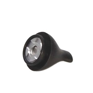 X-vape X-max V2 Boquilla