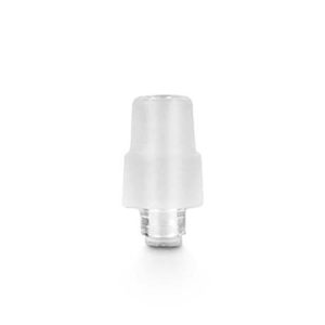 X-vape X-max V3 Nano Adaptador de Cristal