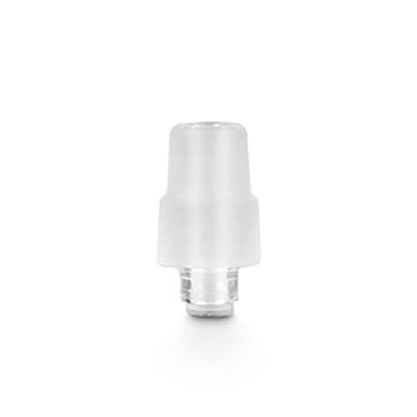 X-vape X-max V3 Nano Adaptador de Cristal