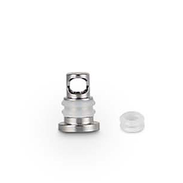 X-vape X-max V3 Nano Filtro Metal