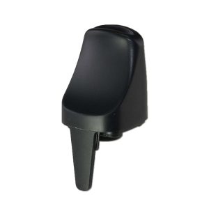 X-vape X-max V3 Pro Boquila Completa