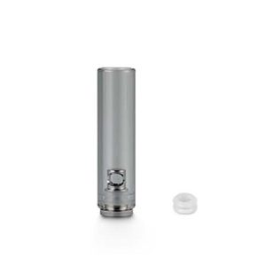 X-vape X-max V3 Pro Boquilla Superior