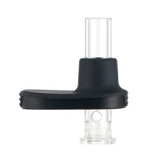 X-vape X-max Xlux Roffu Adaptador Pipa