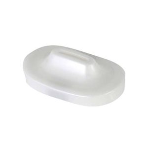 X-vape X-max Xlux Roffu Boquilla Blanca