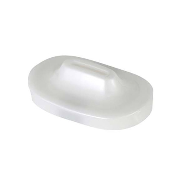 X-vape X-max Xlux Roffu Boquilla Blanca