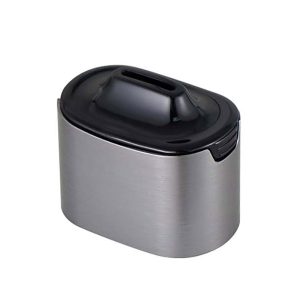 X-vape X-max Xlux Roffu Boquilla Completa Zirconio