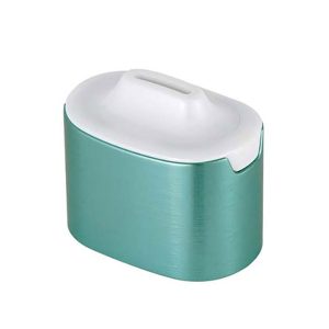 X-vape X-max Xlux Roffu Boquilla Completa Zirconio Blue