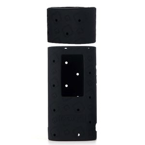 X-vape X-max Xlux Roffu Funda Silicona