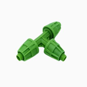 Te Conexión Netradrip (pack 10)