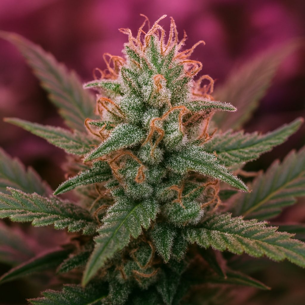 Fotoperiodo crecimiento vs floración: guía completa (18/6 vs 12/12)