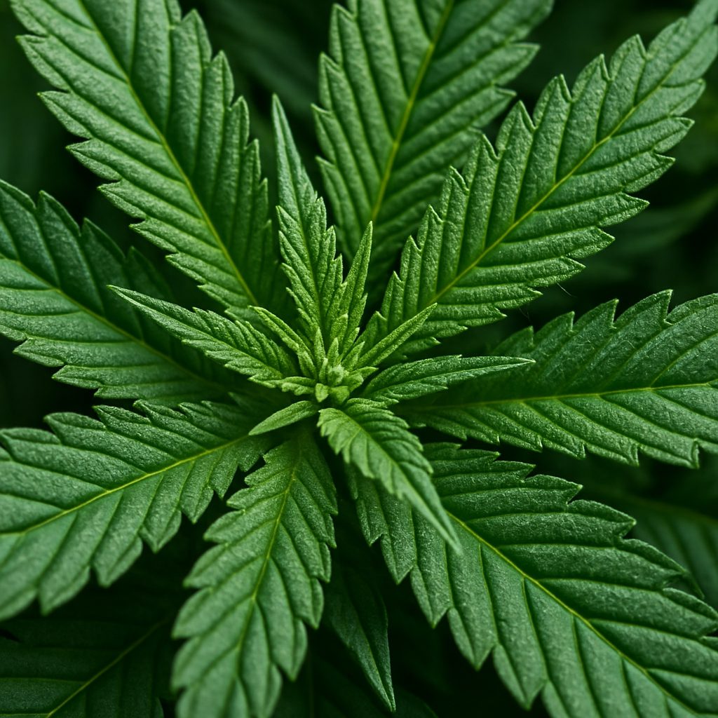 Primer cultivo indoor: 15 errores típicos y cómo evitarlos