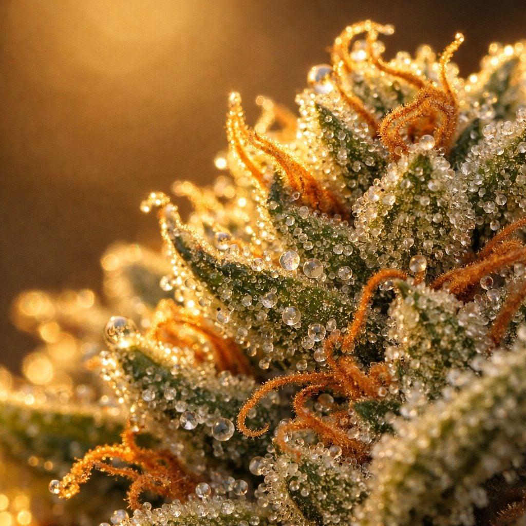 Secado y curado: el proceso que define la calidad de tu cosecha