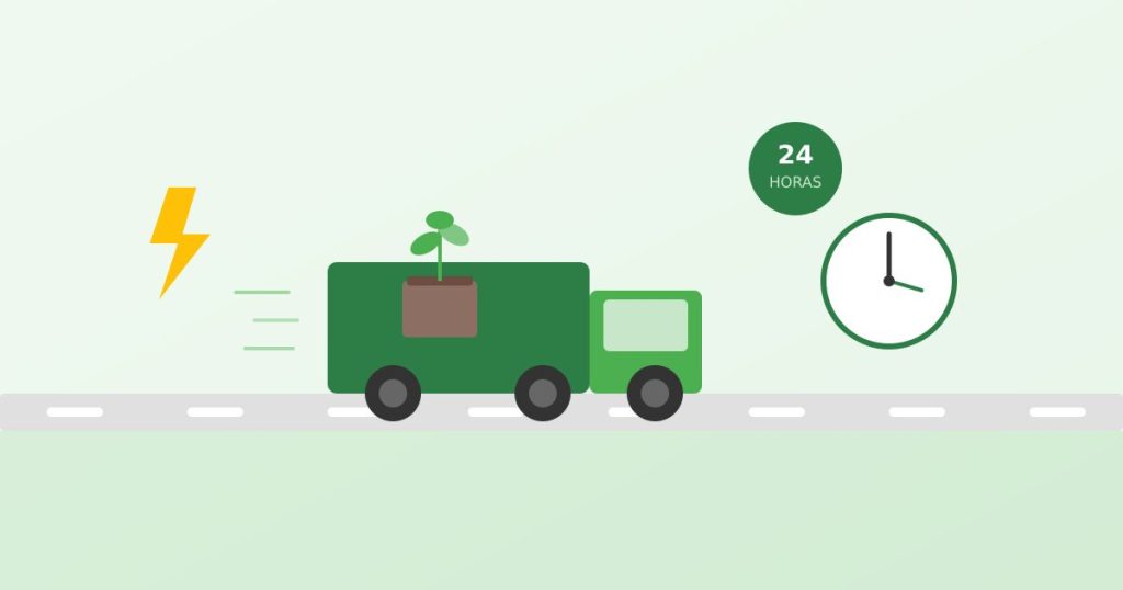 envio rapido grow shop online topgrow españa 24 horas