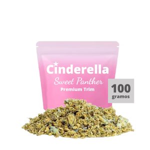 Trim CBD