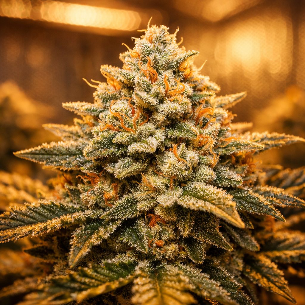 Armario 60x60 para cultivo: montaje, rendimiento y precio