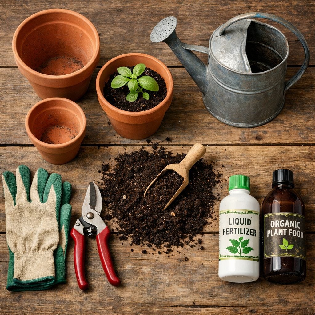 Cultivo en balcón: guía legal y práctica en España
