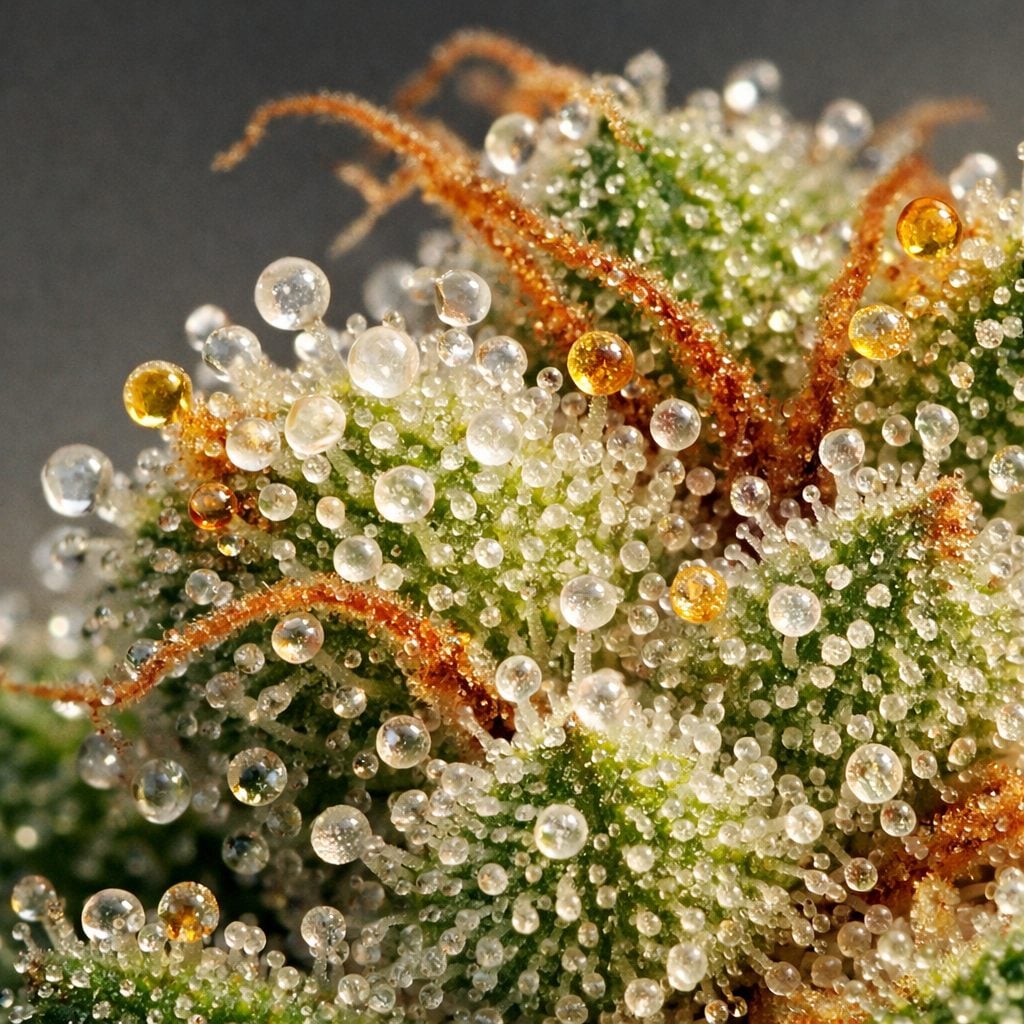 Cultivo en terraza: soluciones indoor y outdoor