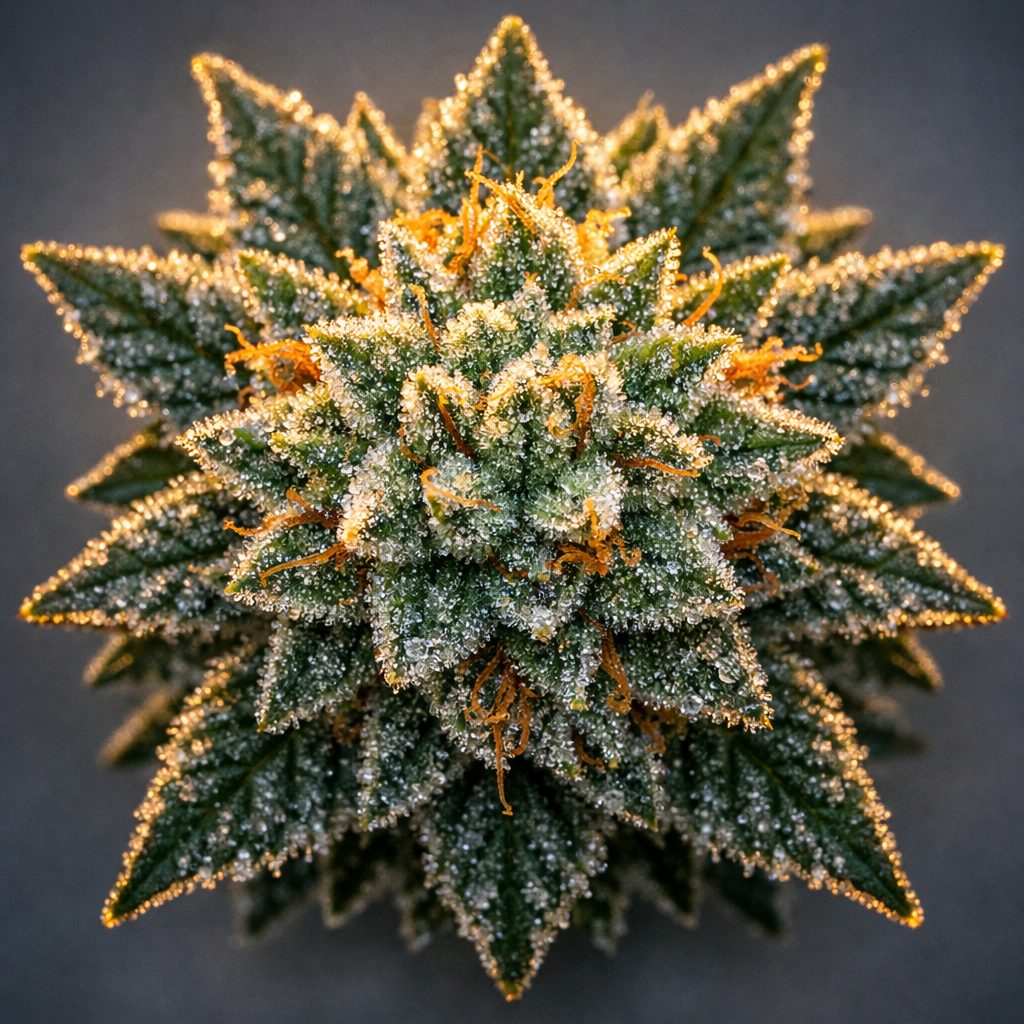 Flores CBD legales en España 2026: qué comprar y cómo elegir