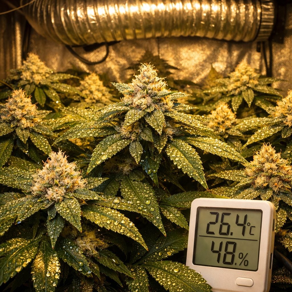 Kit de cultivo completo barato: qué incluir y qué evitar