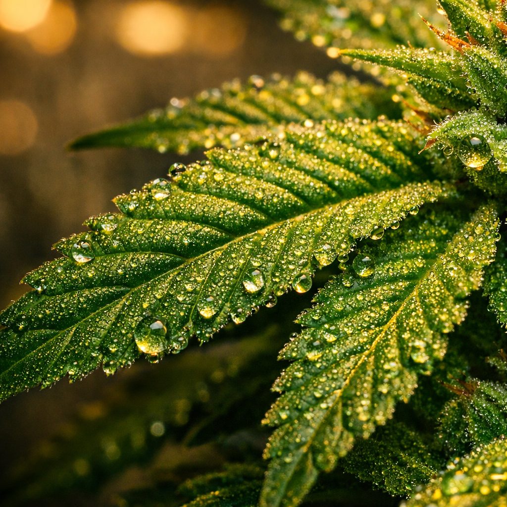 Setup autocultivo para principiantes: 10 claves