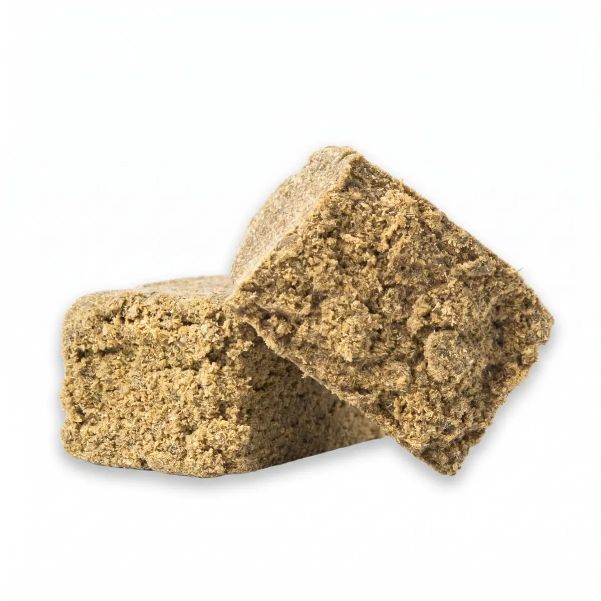 Kush Dry Sift Promonatura - Promonatura CBD